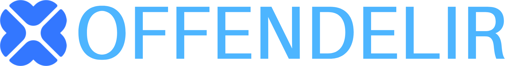 offendelir.com